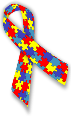 autism-1417942_1280
