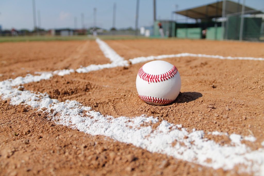 baseball field 1563858 1280 1024x682 1