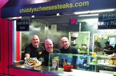 chiddys (4)