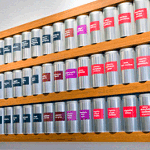 davids-teas-web