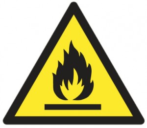 firewarning-300×263