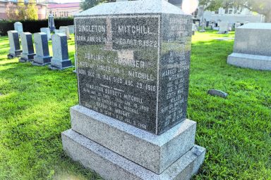 ghosttour_B