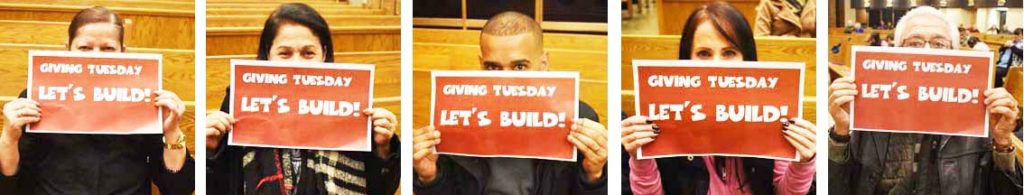 givetues1