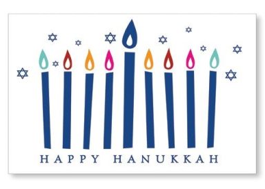 happyhanukkah
