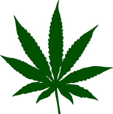marijuana-34353_640