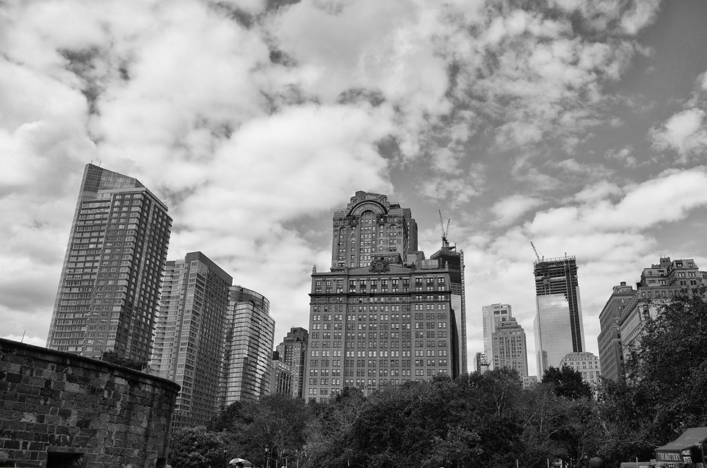 new-york-224396_1280
