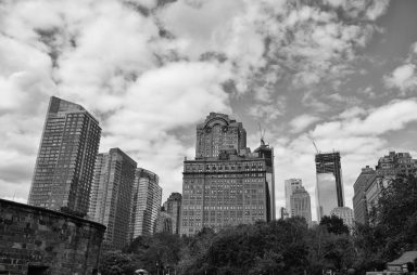 new-york-224396_1280