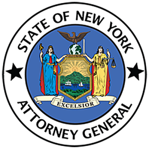 oag seal