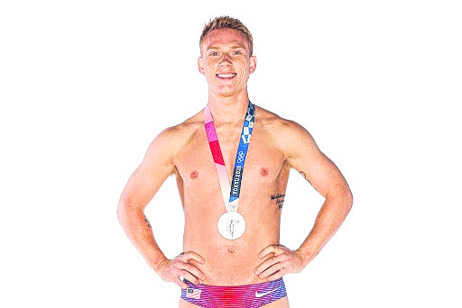Olympics