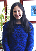 plainview 2014 06 06 Val