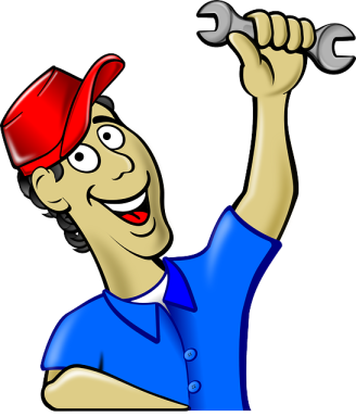 plumber-35611_640