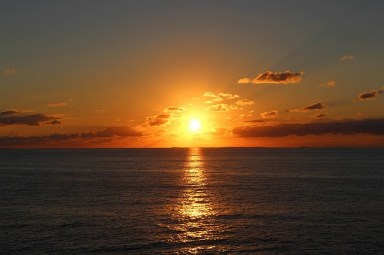 sunrise-1429258_640