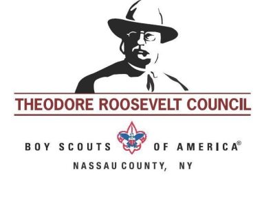 tr logo