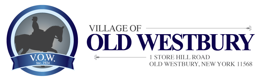 village-of-old-westbury-logo-new