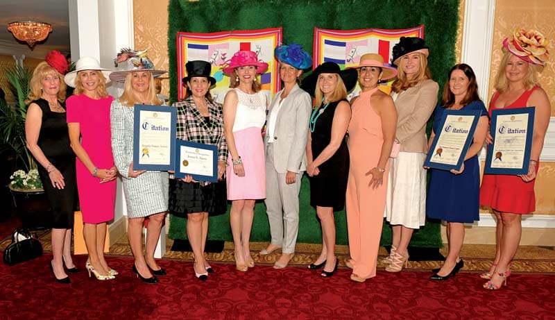 1 Awards BCCA TabHauserphoto