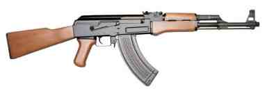 800px-AK-47_assault_rifle