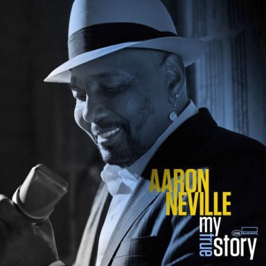 AaronNeville_082815B