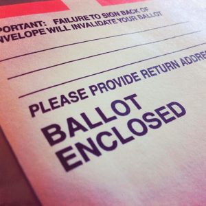 Absentee Ballot 2 1024x1024 1