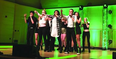 Acapella_A