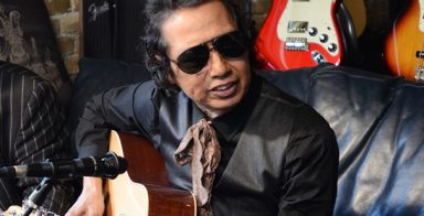 AlejandroEscovedoSidebar_022417.AlejandroEscovedo