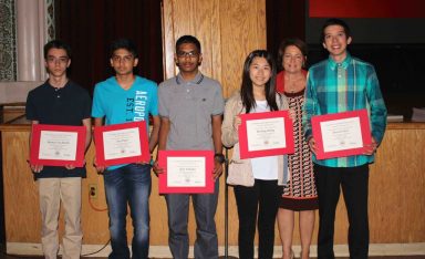 AthleticAchievement_072216A