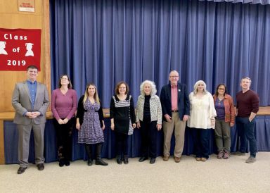 AuthorFair_112919B