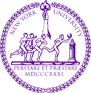 AuthorMarkTorres_030416.NYU