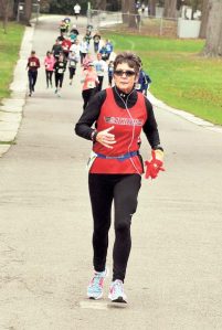 AutismRun A 687x1024 1