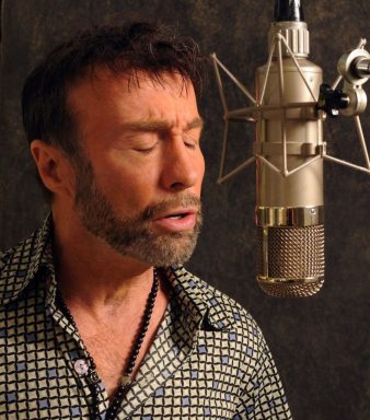 BadCompanySidebar_060316.PaulRodgers