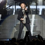 Beck 071918 029P