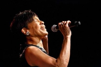 BettyeLaVetteSidebar_021916.BettyeLaVette