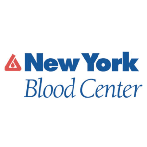 BloodDrive 040320.Logo