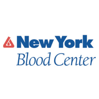 BloodDrive_040320.Logo