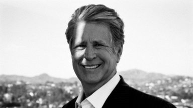 BrianWilson_100915A