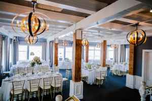 Brookhaven Social 3