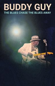 BuddyGuyFeatures 030422 PBSDocumentary.Web 658x1024 1