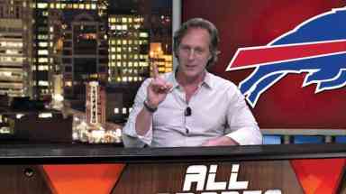BuffaloBills_101019_BillFichtner