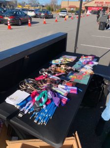 ButlerToyDrive 122520A 768x1024 1