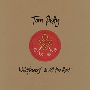 CDsGiftGuide 122520 TomPetty