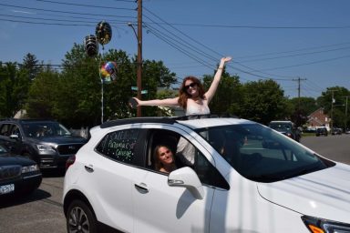 CarParade_071721A