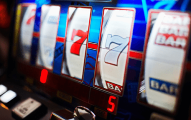 Casino_D