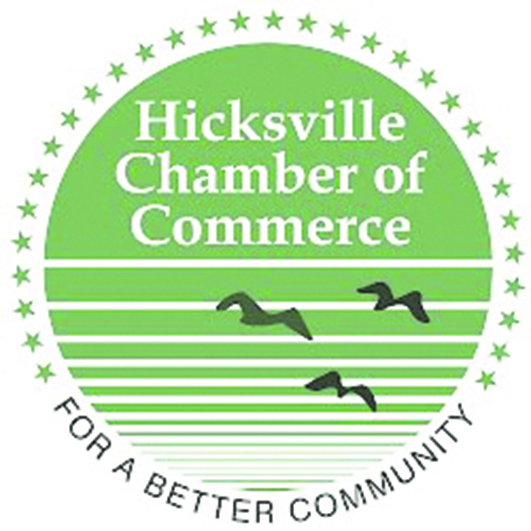 ChamberMeeting_A