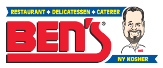 ChickenSoup_041020_BensDeli