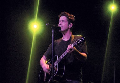 ChrisCornellObit_052617