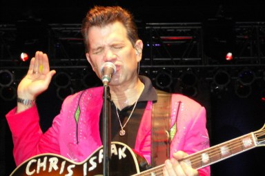 ChrisIsaak_093014