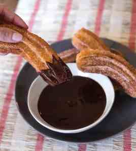 Churros A 915x1024 1