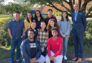 ClassOf2020Achievers 122019 1024x700 1