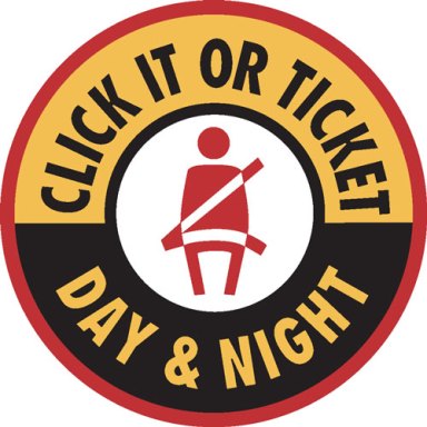 ClickItOrTicket_060316