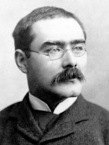 Column.AllInThisTogether 041020 RudyardKipling 769x1024 1