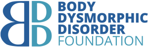 Column.BDD 031622 BDDLogo